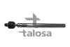Наконечник рулевой тяги TALOSA (4409871) изображение 1