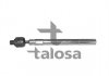 Наконечник кермової тяги - TALOSA 44-09970 (3812C7) 4409970