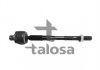 Рулевая тяга левая/правая Nissan X-Trail 13- - TALOSA 44-10014 (D85214BA0A) 4410014