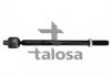 Рулевая тяга VOLVO XC60 2.0-3.2 05.08- - TALOSA 4410420 (31280408, 31451036)