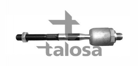 Кермова тяга DB 4-matic (W210) 96-02,(S210) 96-03 TALOSA 44-11808 (фото 1)