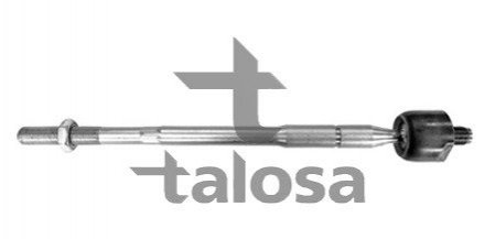 Рулевая тяга лев/прав Mitsubishi Galant 02- TALOSA 44-11859 (фото 1)