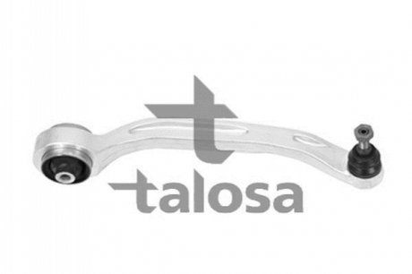 Рычаг независимой подвески колеса TALOSA 4600160 (фото 1)