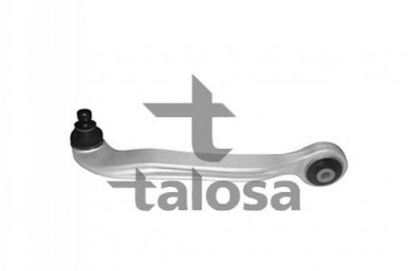Важіль незалежної підвіски колеса TALOSA 46-00373 (фото 1)
