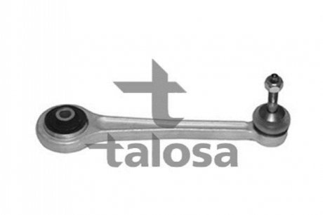 Важіль незалежної підвіски колеса TALOSA 46-00850 (фото 1)