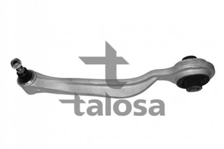 Важіль незалежної підвіски колеса TALOSA 4601722 (фото 1)