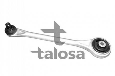 Важіль незалежної підвіски колеса TALOSA 46-02088 (фото 1)