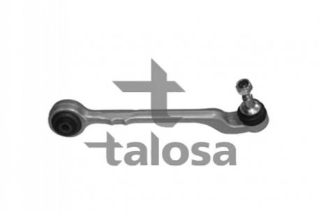 Важіль підвіски TALOSA 46-08877 (фото 1)