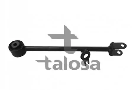 Кронштейн задней балки TALOSA 4610055