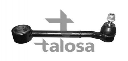 Задня поперечна тяга (розвальна) Toyota Avensis 09- TALOSA 46-11534 (фото 1)