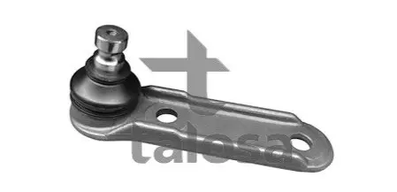 Шаровая опора TALOSA 4700768