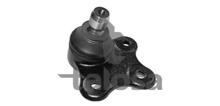 Шаровая опора TALOSA 4700786