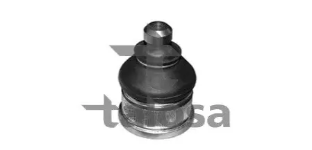 Шаровая опора TALOSA 4700824