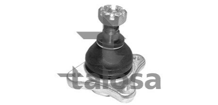 Шаровая опора передняя верхняя Mitsubishi L 200, Pajero Classic, Pajero III, Pajero IV 00- TALOSA 47-01333