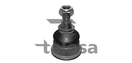 Опора шаровая Bmw E 30 82- L+P внеш. (низкая) TALOSA 47-02232 (фото 1)