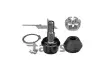 Фото Опора кульова (передня/знизу) Jeep Cherokee 84-01/Grand Cherokee 91-99/Wrangler 88-07 (d=41.6mm) TALOSA (47-04414) зображення 2