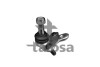 Шаровая опора перед. Toyota Celica, Corolla, Corolla Verso, Prius, RAV4 1.3 12V-2.0WTi 92-07 TALOSA 47-04724 (фото 3)