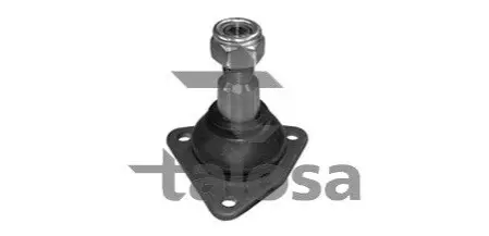 Кульова опора TALOSA 47-06062