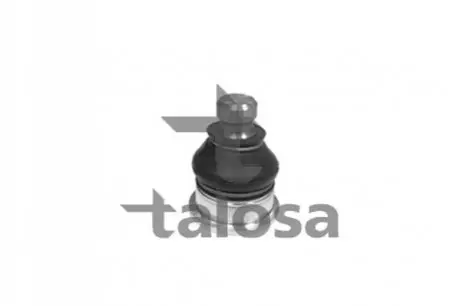 Шаровая рычажная опора перед. 18mm Dacia Logan/Renau TALOSA 4706342