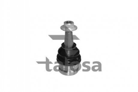 Шаровая опора нижняя Audi A4/A5/Q5 07- TALOSA 47-07226