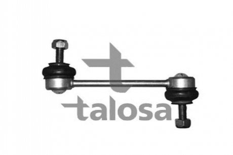 Стійка стабілізатора TALOSA 5000554 (фото 1)