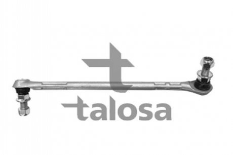 Стойка TALOSA 50-01048