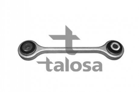 Стійка TALOSA 5001079 (фото 1)