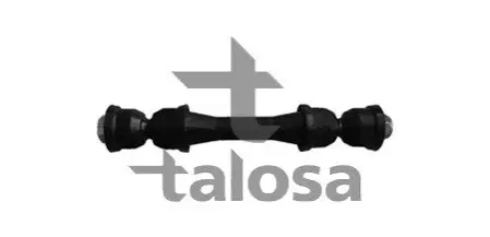 Фото Тяга стабілізатора (переднього) Ford Transit 00-06 TALOSA (50-01224) зображення 1