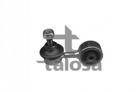 Тяга/стойка стабилизатора TALOSA 5002235 (фото 1)