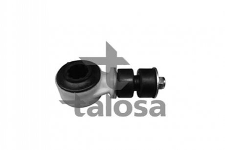 Тяга / стійка стабілізатора TALOSA 50-02551 (фото 1)