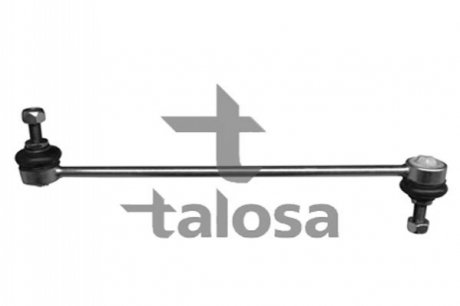 Стойка стабилизатора TALOSA 5003486