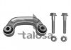 Тяга / стійка стабілізатора - TALOSA 5003635 (4E0411317F, 4E0411317E)