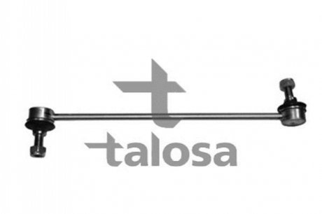 Тяга / стойка, стабилизатор TALOSA 50-04423 (фото 1)