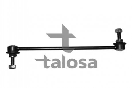 Стойка стабилизатора - (4153200189, 8200166159, 8200669065) TALOSA 5006290 (фото 1)