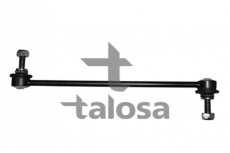 Стойка стабилизатора TALOSA 5006291