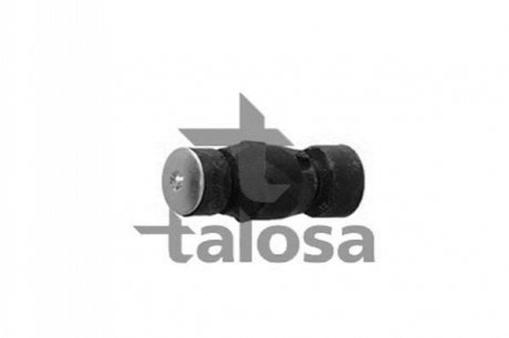 Тяга / стойка, стабилизатор TALOSA 5007490