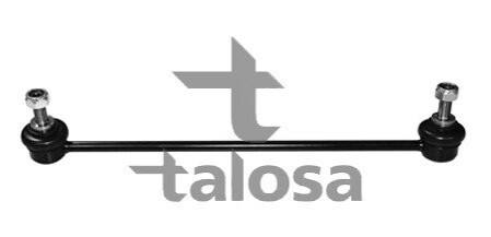 Тяга / стойка, стабилизатор TALOSA 50-07824