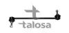 Стійка стабілізатора TALOSA (5007982) зображення 1