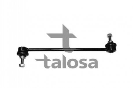 Стойка стабилизатора TALOSA 5007982