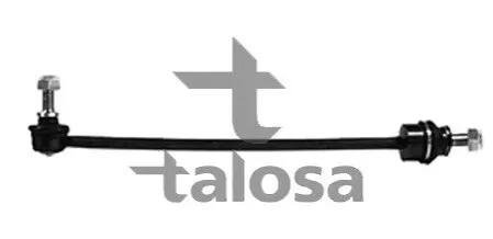 Стійка стабілізатора TALOSA 5008131