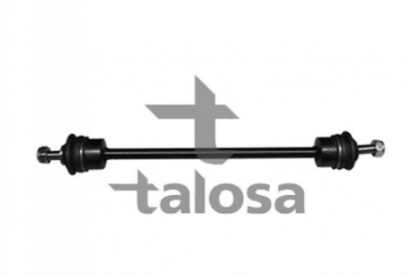 Стойка стабилизатора TALOSA 5008222 (фото 1)