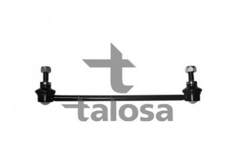 Стійка TALOSA 5008249 (фото 1)