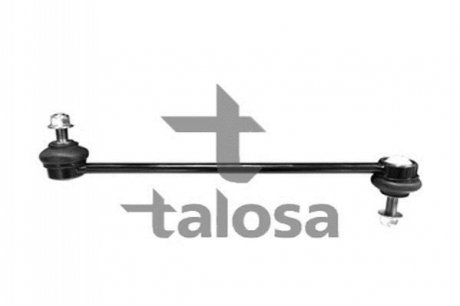 Стойка стабилизатора TALOSA 5008318