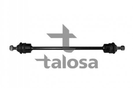Стійка стабілізатора TALOSA 5008321 (фото 1)