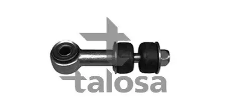 Тяга стабілізатора (переднього) Fiat Scudo/Peugeot Expert 96-06 TALOSA 5008331