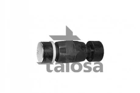 Тяга стабілізатора (переднього) Renault Logan 04 TALOSA 5008676