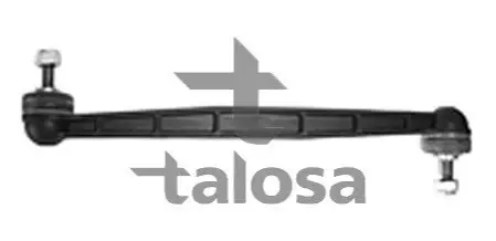 Стойка стабилизатора TALOSA 5009860