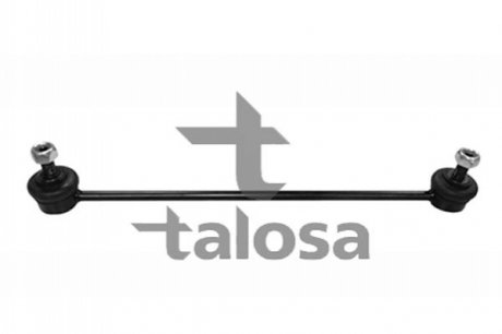 Стійка стабілізатора - (508745, 508759, 96288787) TALOSA 5009965 (фото 1)