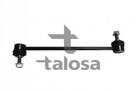 Стійка стабілізатора TALOSA 50-10019 (фото 1)