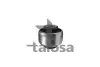 Сайлентблок важеля TALOSA 57-00453